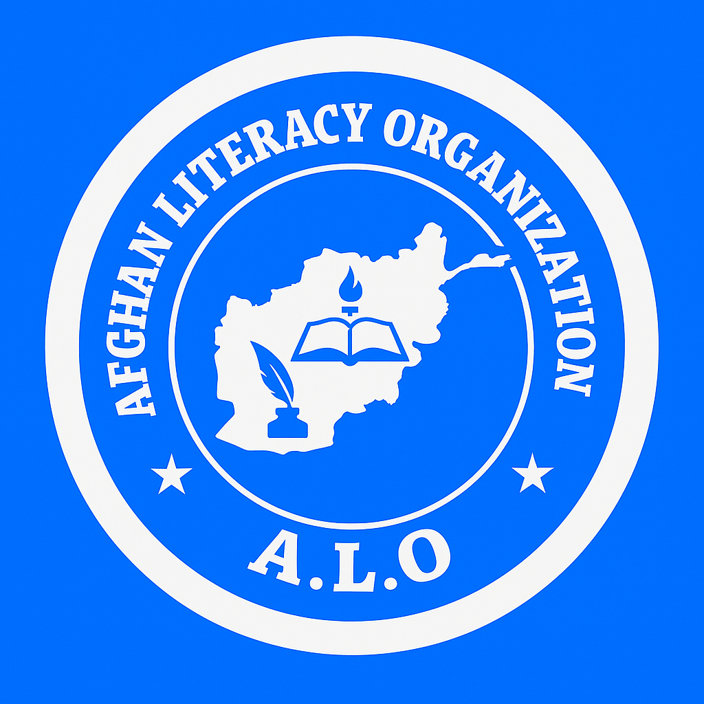 ALO Logo