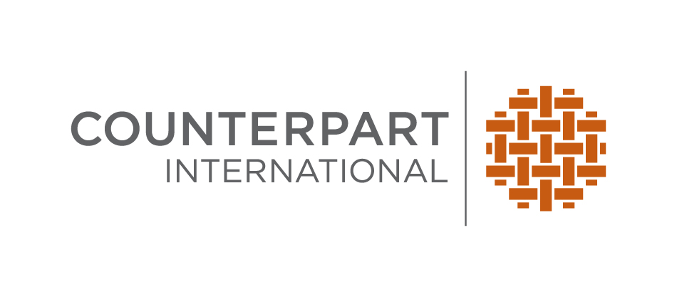 Counterpart International