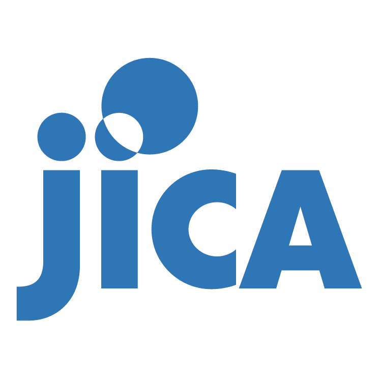JICA